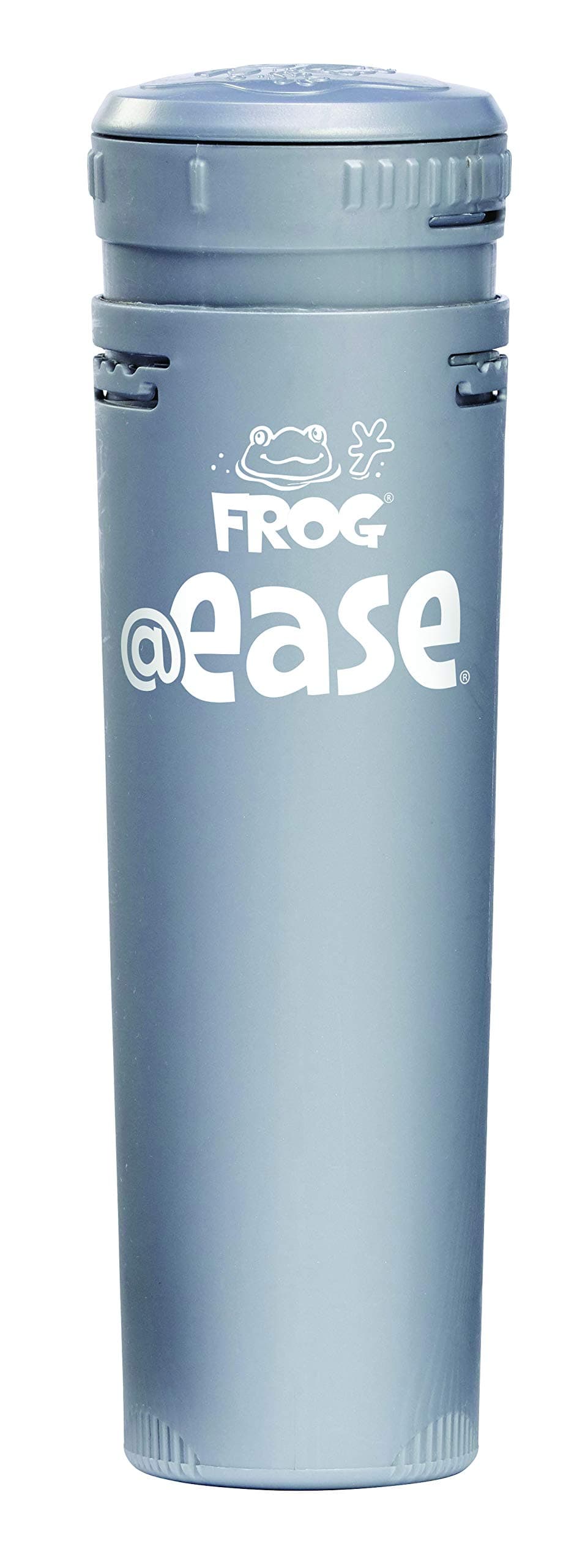 Frog @Ease Smart Chlor Cartridge