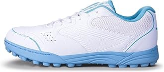Nivia Crick-200 Cricket Shoes for Men mens Cricket Shoes