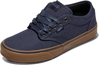 Men's Atwood Skateboarding Shoes