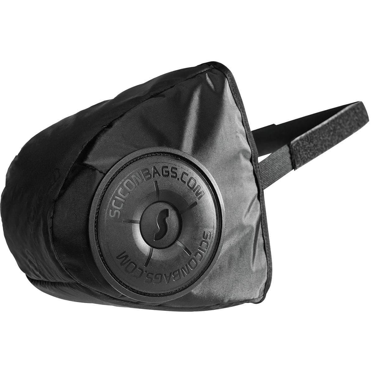 SCICON Rear Derailleur Protector