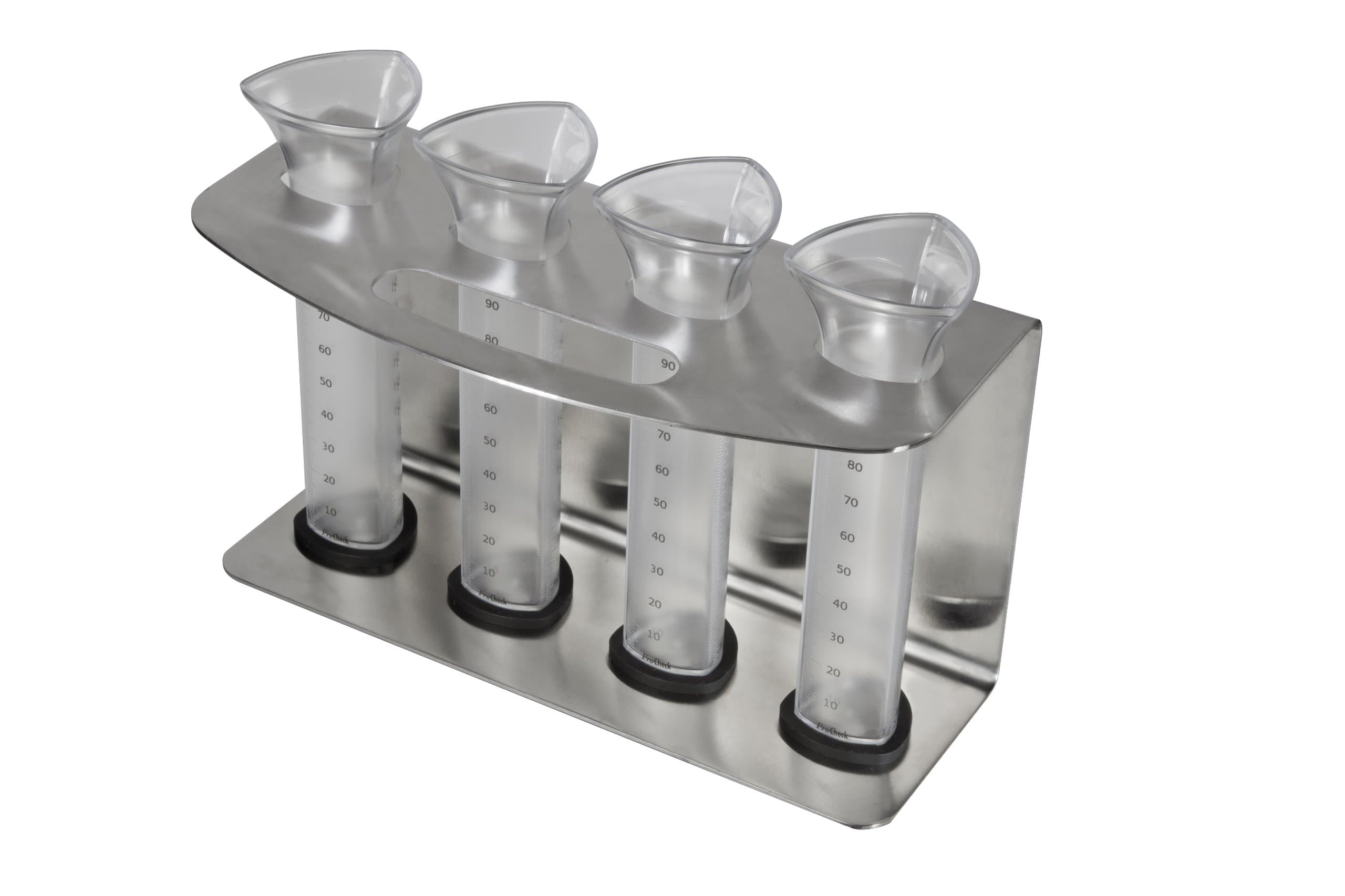 ProCheck Pour Test Kit