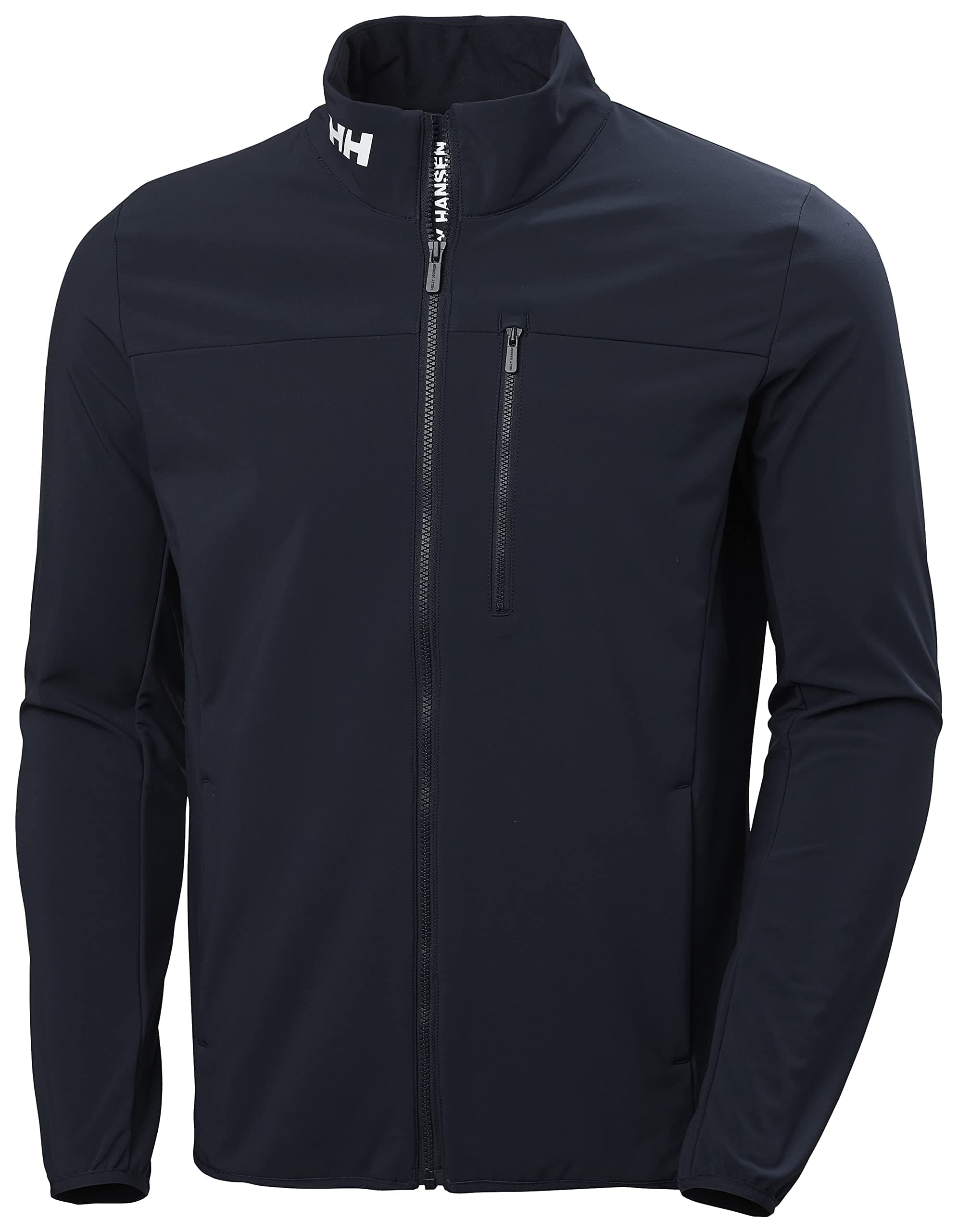 Helly-Hansen Men's Crew Jacket 2.0