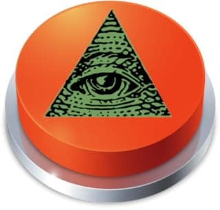 Illuminati Meme Sound