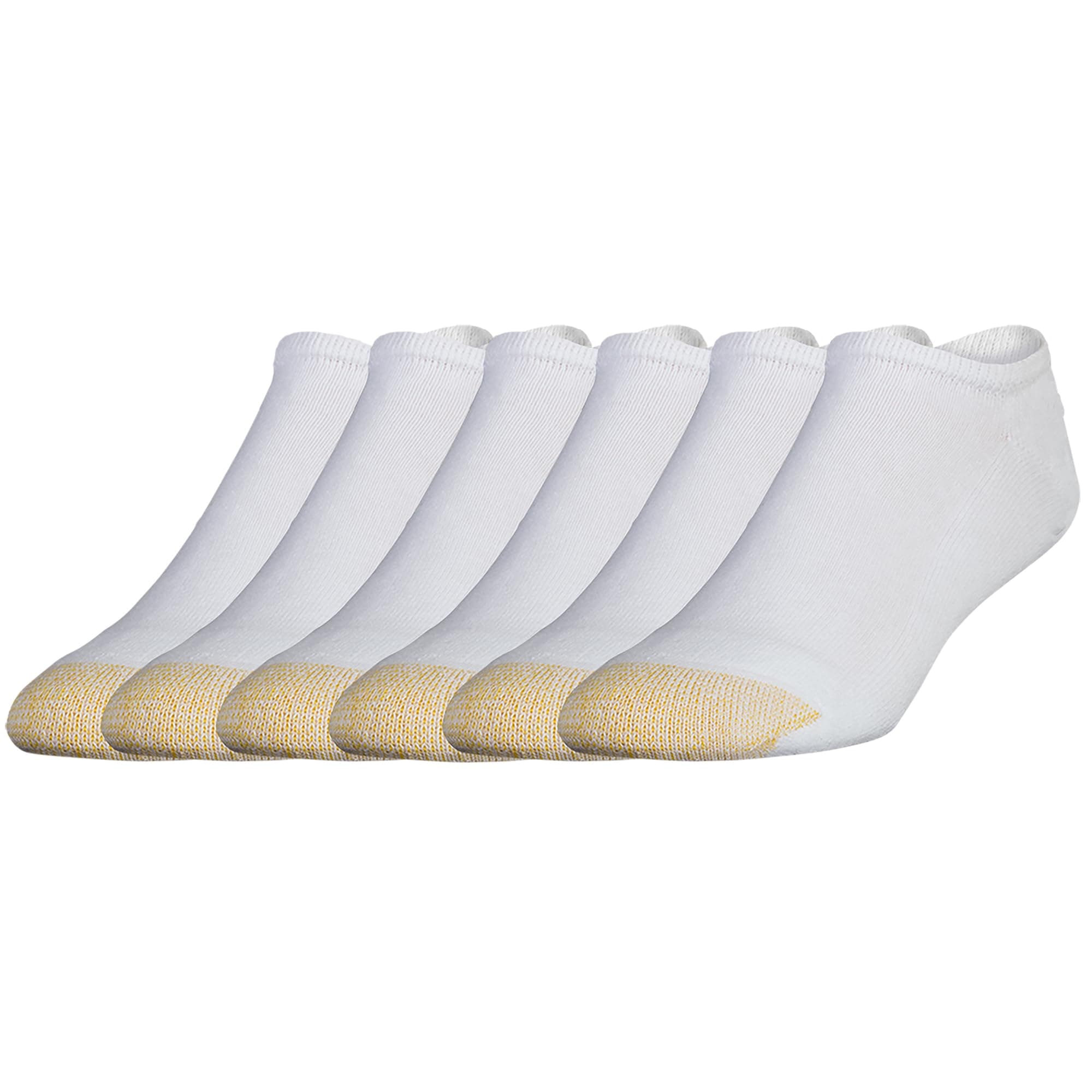 Men's Socks
