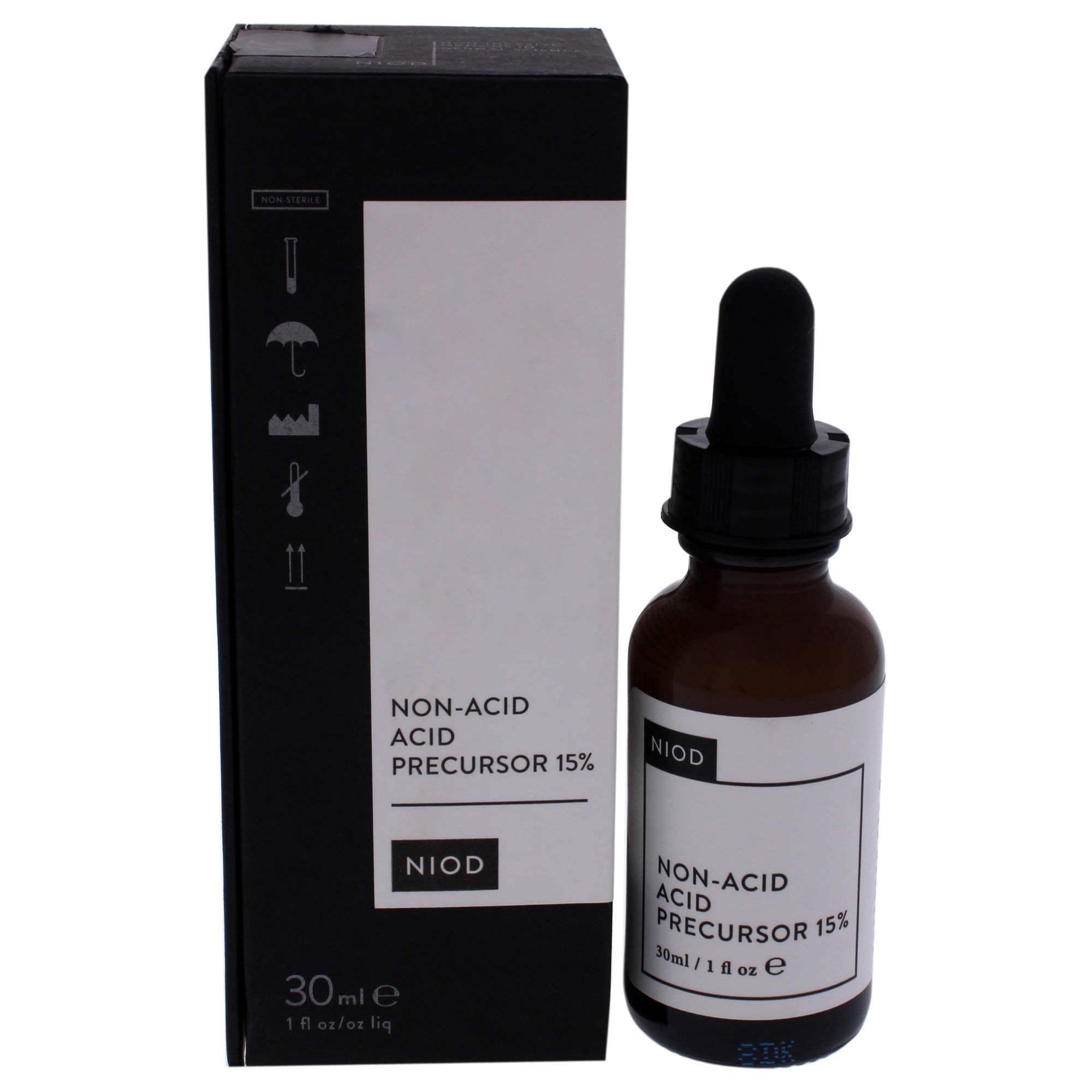 Non-Acid Precursor - 30ml