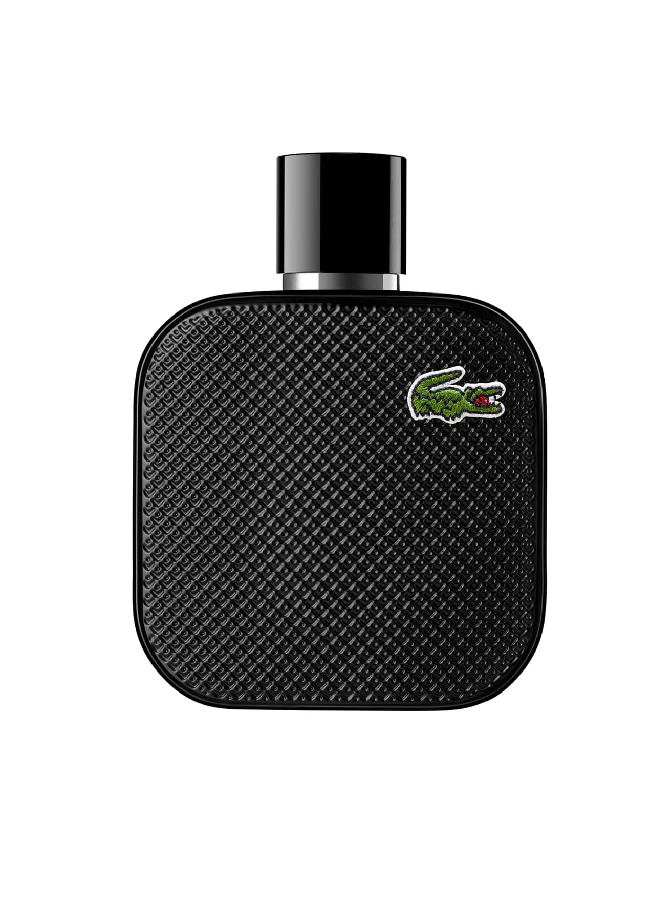 L.12.12 Noir Eau de Toilette