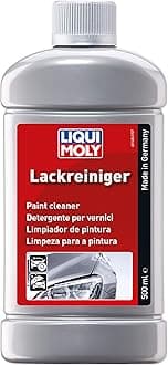 1486 Paint Cleaner 500ml