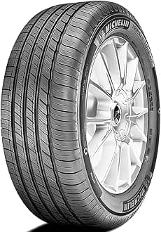 Michelin Primacy Tour AS 235/45R18 94V