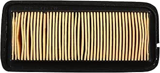 Haran Air Filter Paper Compatible For Yamaha FZ v2/FZS v2/FZ v3/FZ-X
