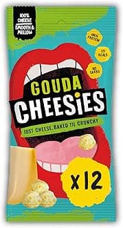 Gouda