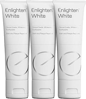 3-Pack Enlighten White
