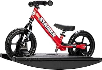 Strider 12” Sport Balance Bike