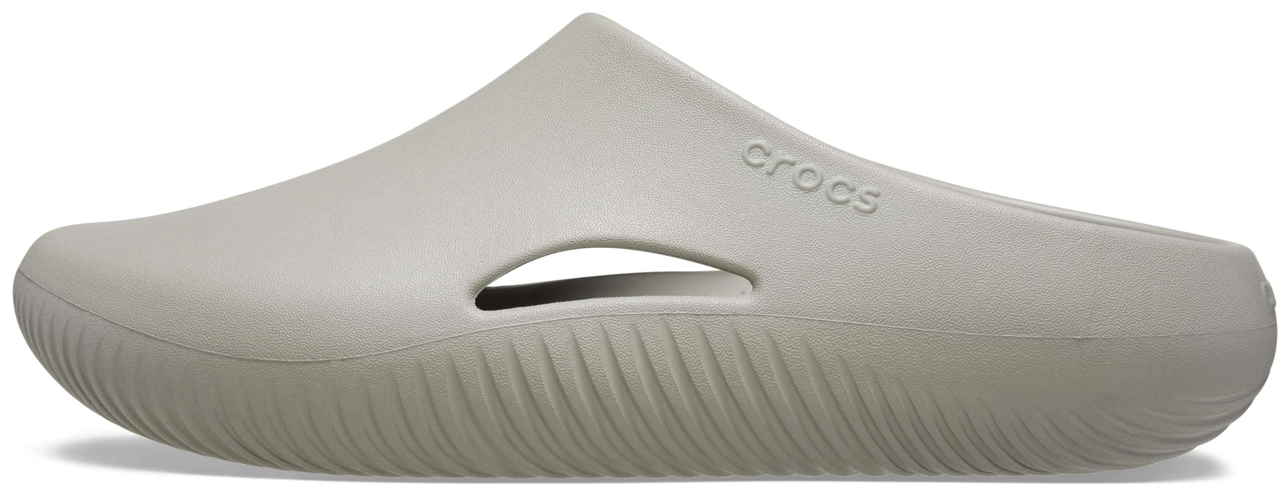 Crocs Unisex's Mellow Clog, Std