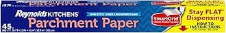 Reynolds Wrap Genuine Parchment Paper