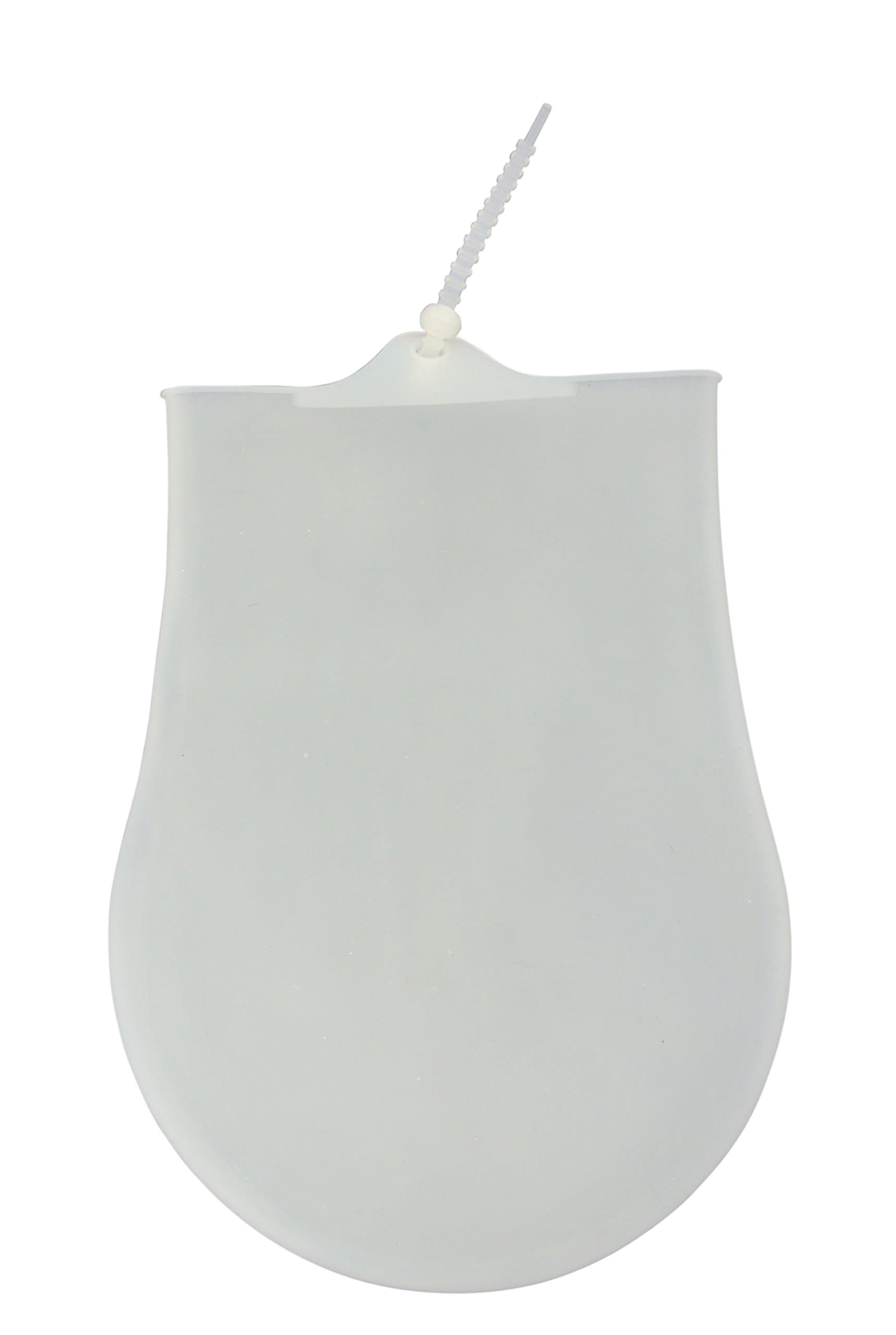 Silicone KNEADING Dough Bag - INTERKITCHEN©