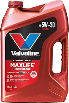 782256 Automotive Accessories, 160. Fluid_Ounces