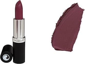 Gabriel CosmeticsLipsticks,,0.13 Ounce, (Velour)