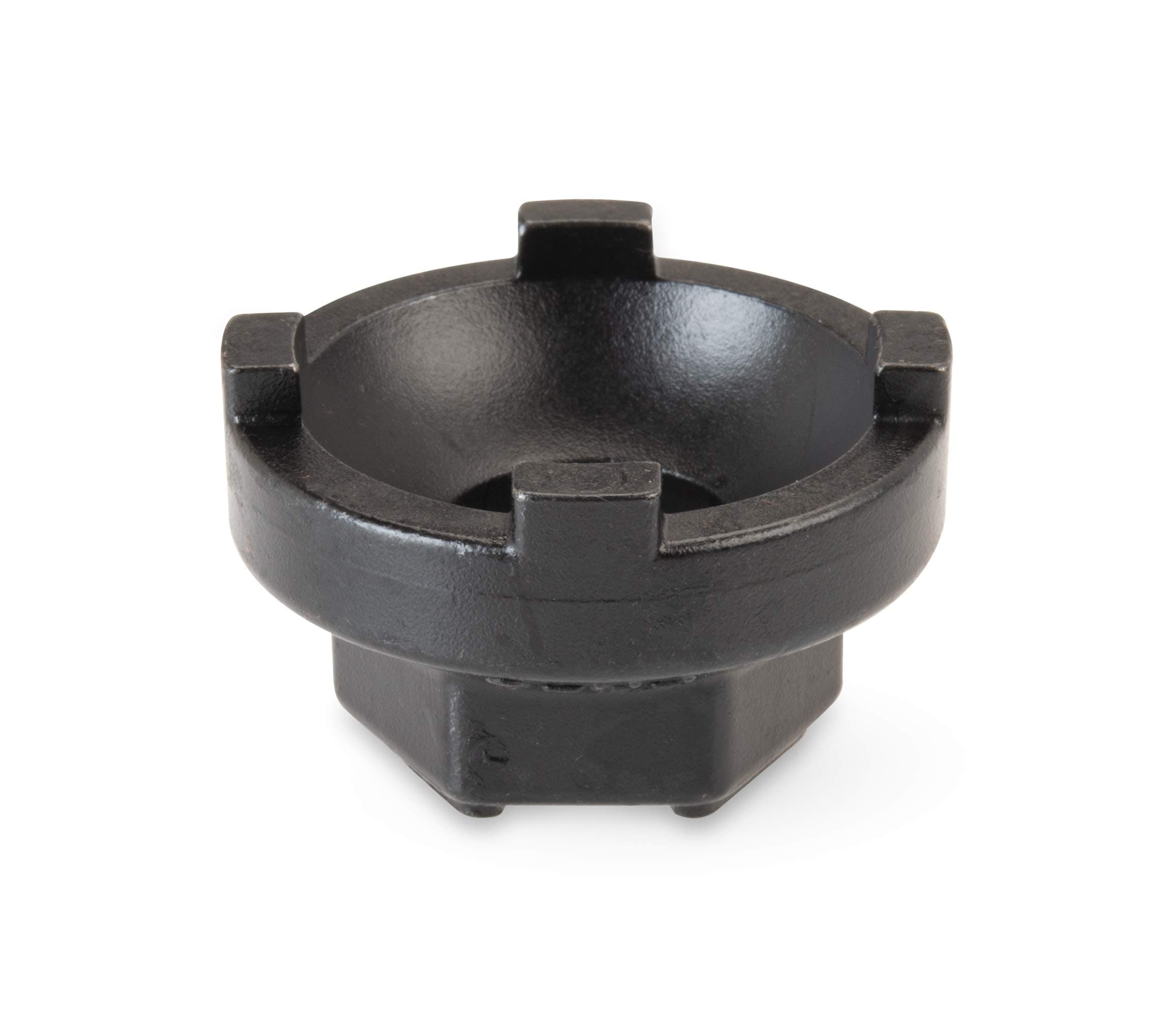 FR-6C Sprocket Puller Tool BMX 4 Notch