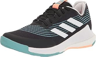 adidasMen's Crazyflight Track and Field Shoe