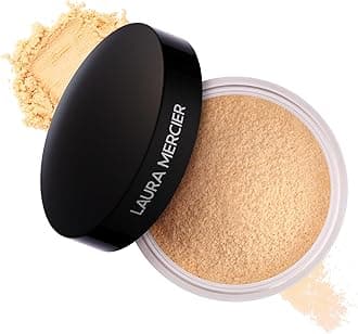 Translucent Loose Setting Powder - Honey Women 1 oz (I0115991)