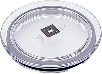 MADDOCKS Genuine Original Tefal ,Moulinex Cover