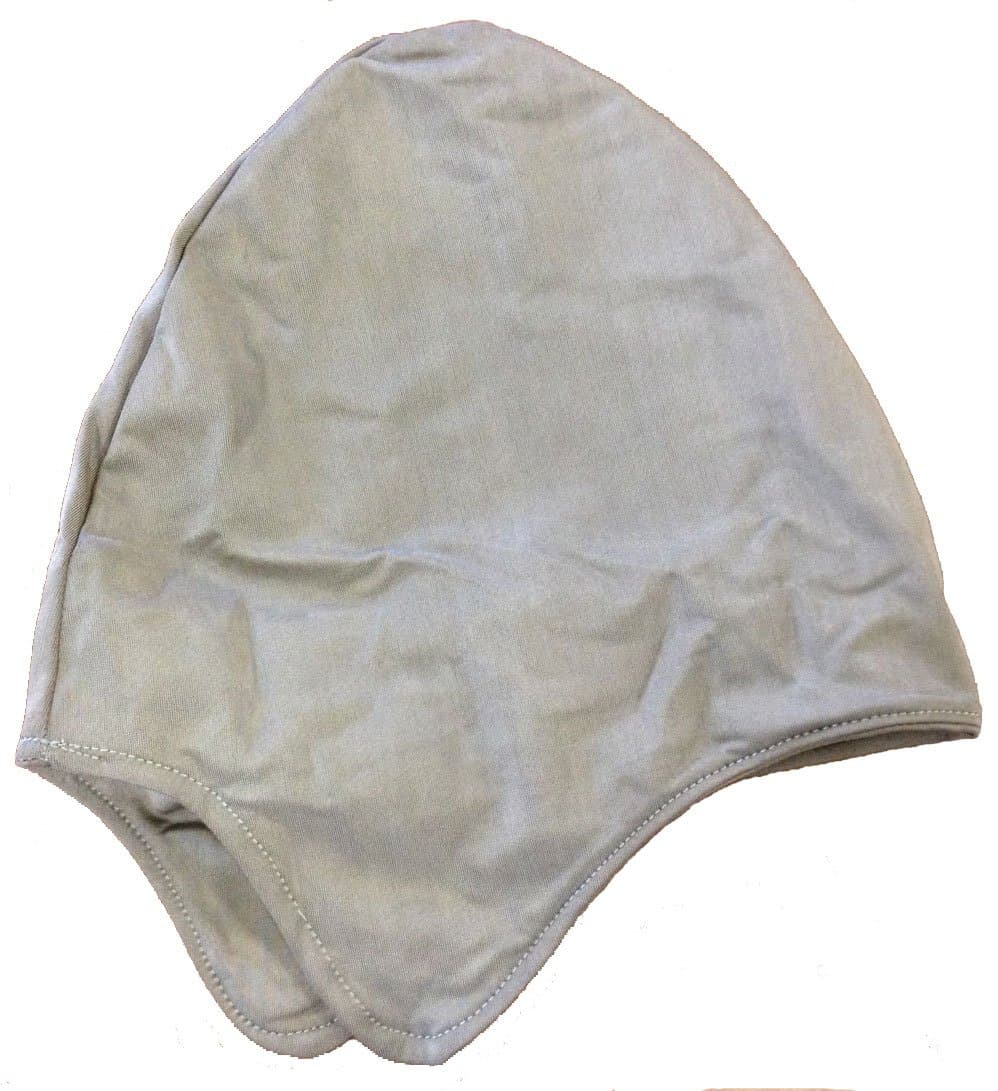 Brain Coat | RF Shielding for your Mind