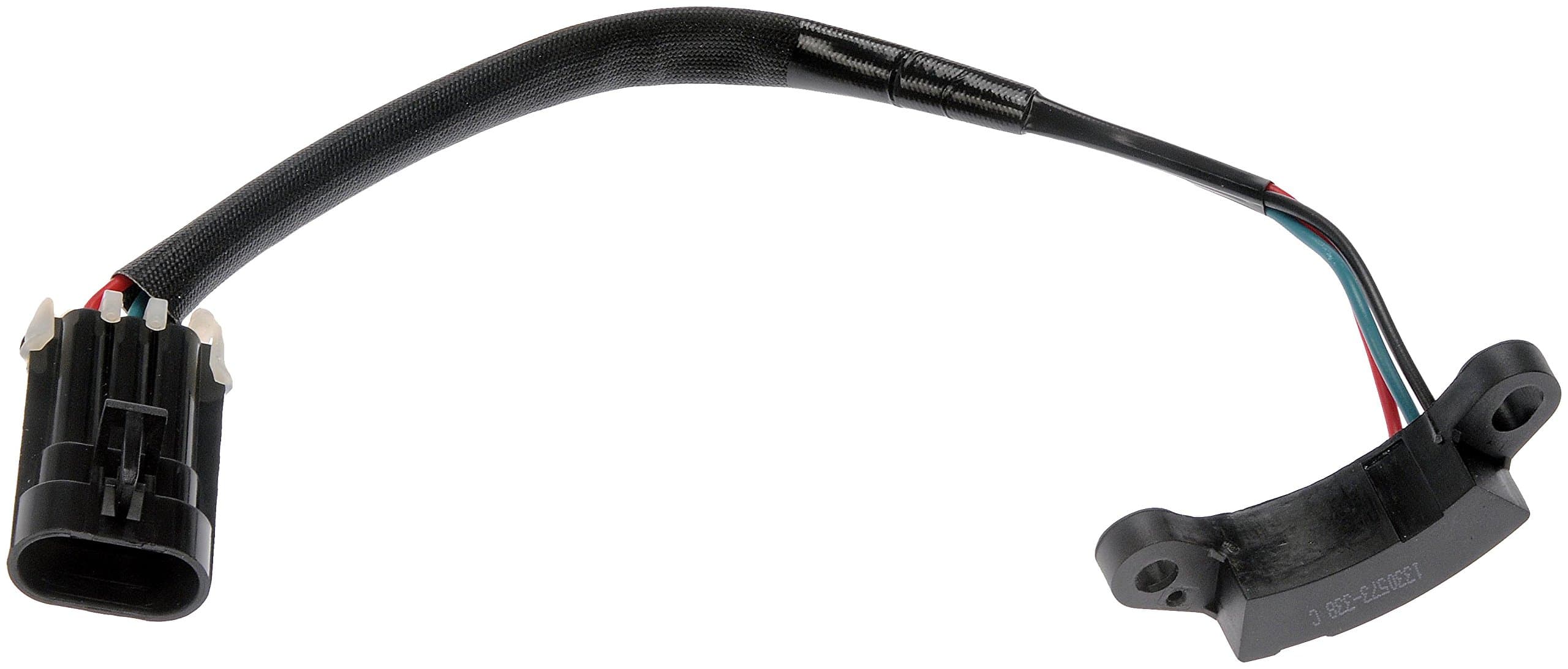 Dorman907-772 Crankshaft Position Sensor