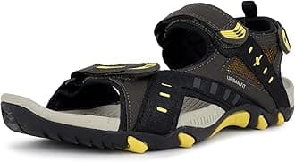 Men's Ss 485 Sport Sandal