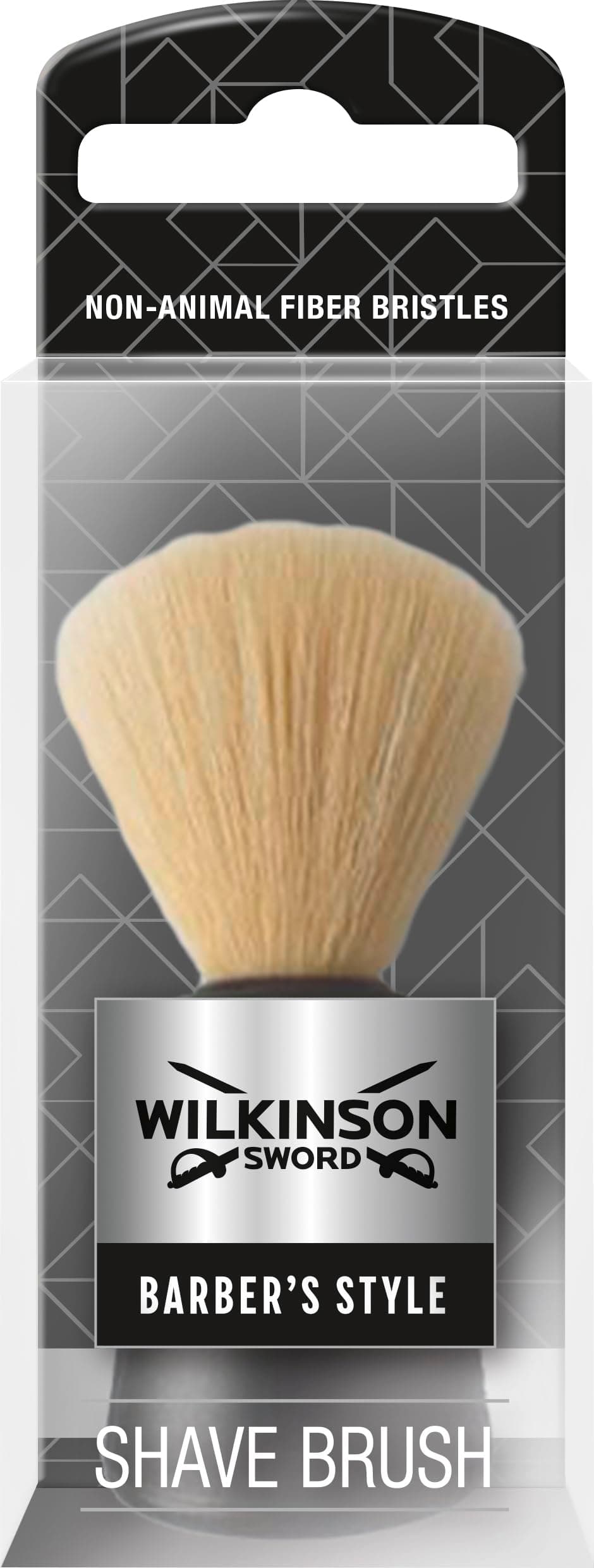 Classic Shaving Brush