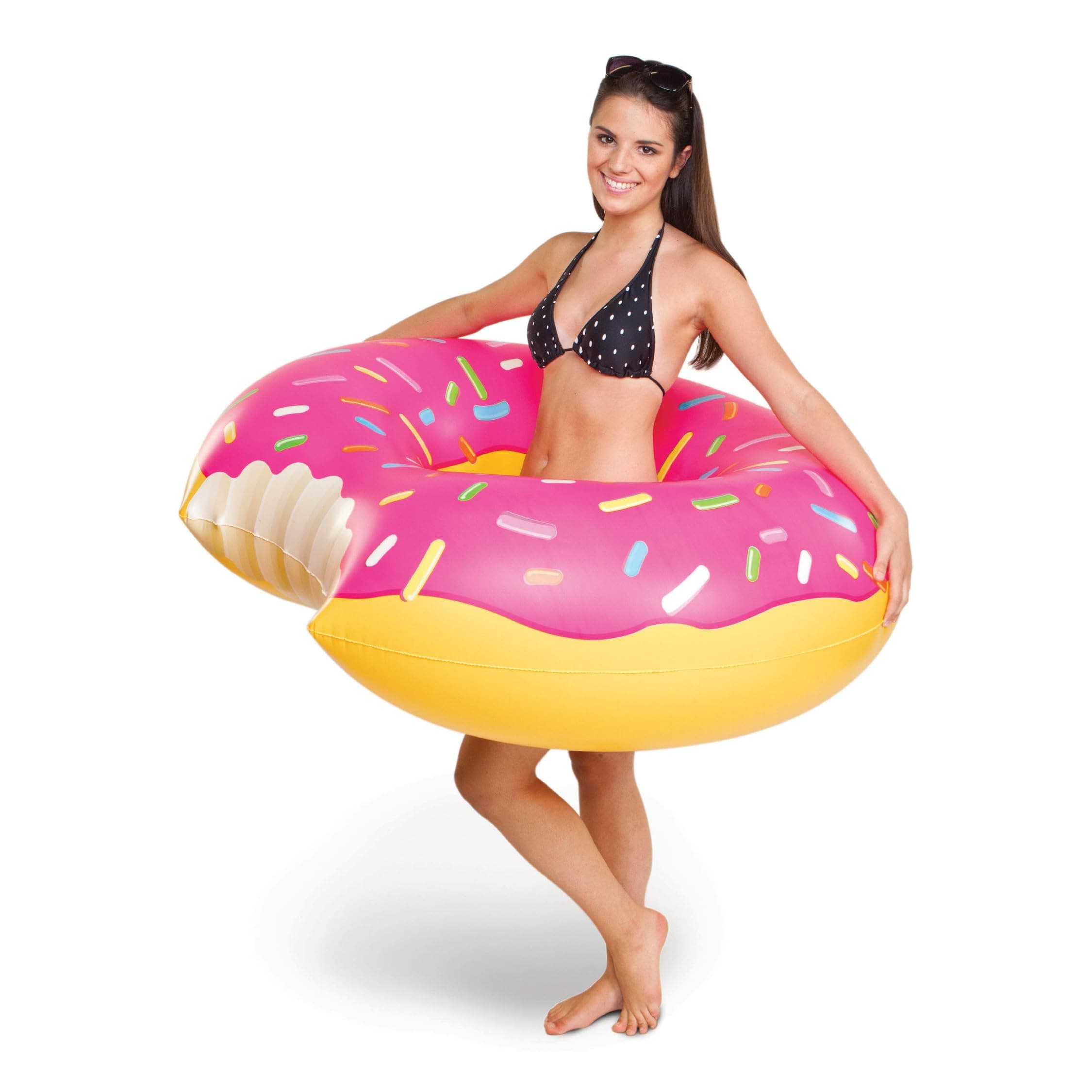 Giant Pool Float