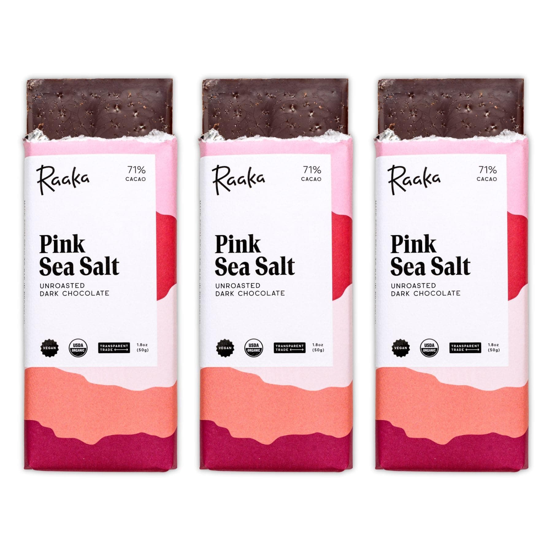 Sea Salt