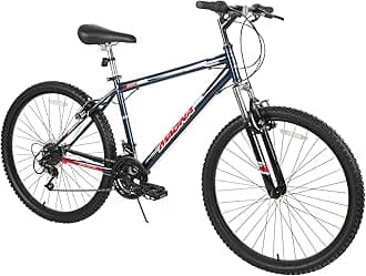 DynacraftMagna Echo Ridge 26" Bike