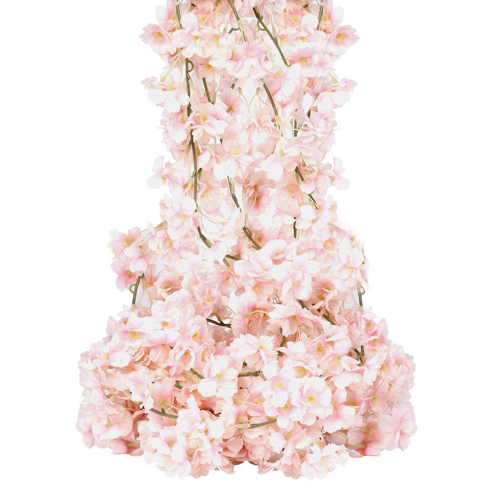 Dee duoduo Artificial Plants & Greenery