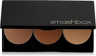 Step-By-Step Contour Kit For Women 0.4 oz Palette