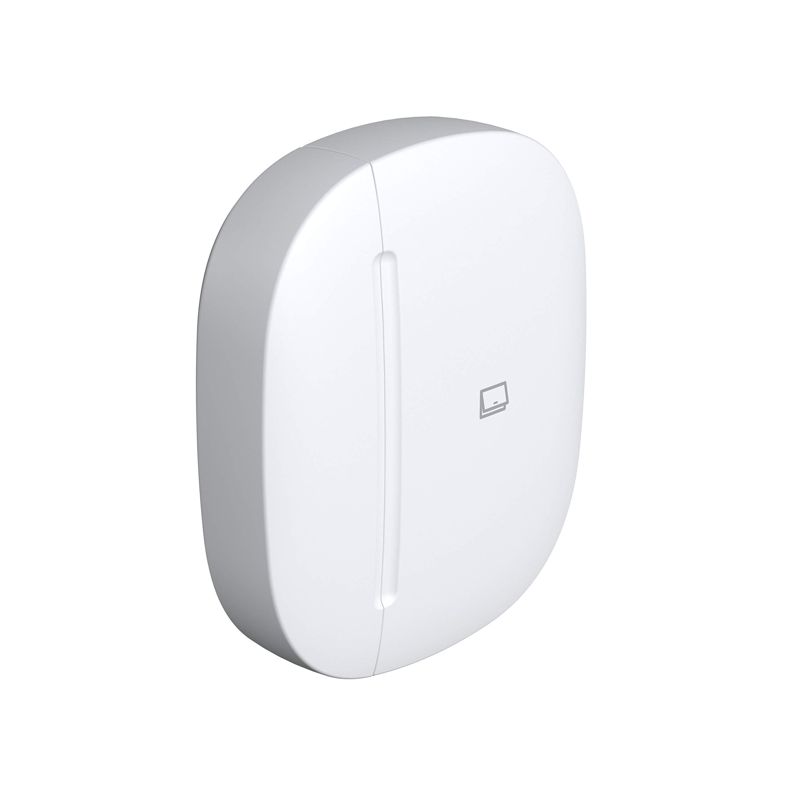 SmartThings Multipurpose Sensor