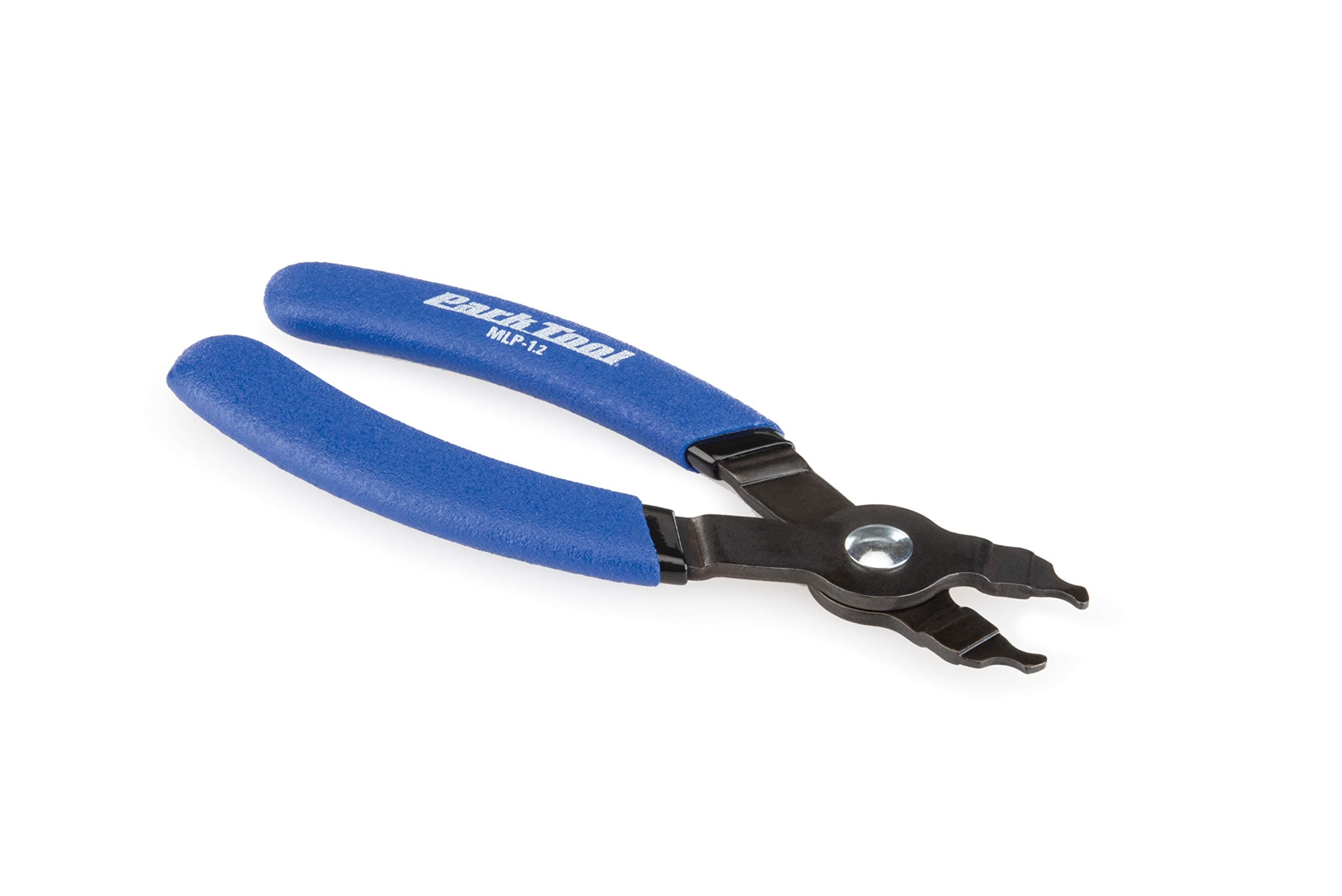 MLP-1.2 Master Link Pliers Tool