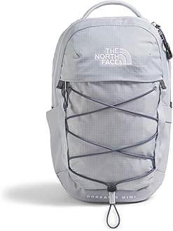 THE NORTH FACE Borealis MINI Backpack