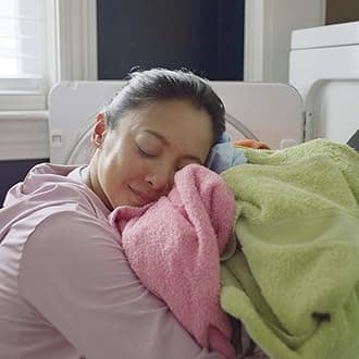 ARM & HAMMER Clean Burst, 140 Loads Liquid Laundry Detergent, 210 Fl oz