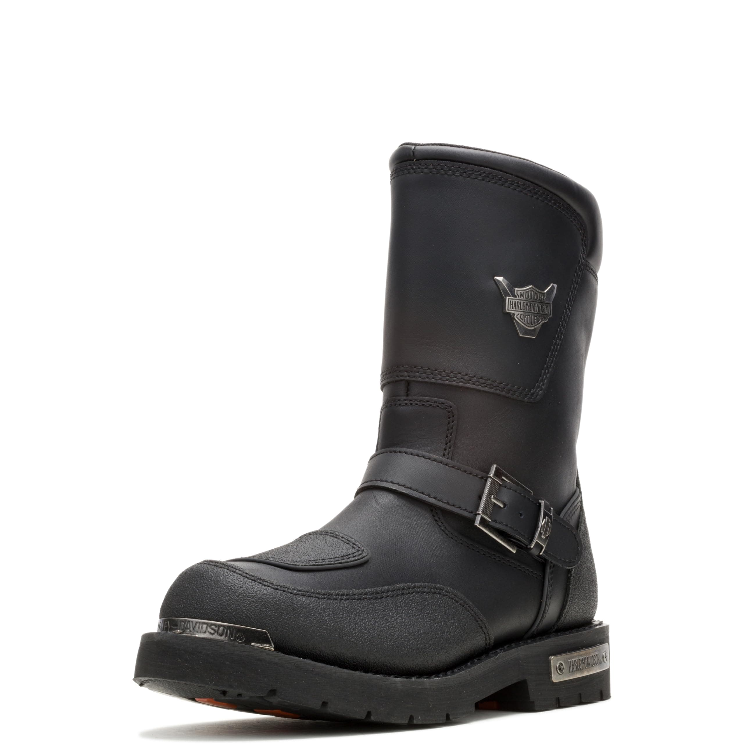 Men's Shift Boot