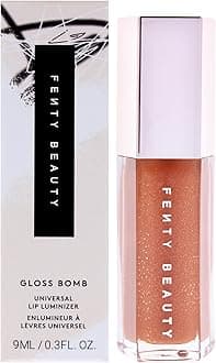 BY RIHANNA Gloss Bomb Universal Lip Luminizer