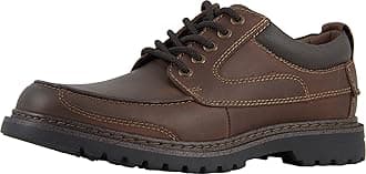 DockersOverton mens Oxford