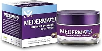 PM Old & New Acne Scar Removal Cream 30g