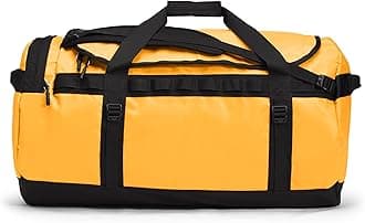 THE NORTH FACE Base Camp Duffel—L, Summit