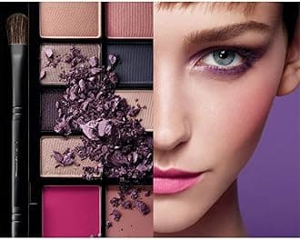 M·a·c 'Look in a Box - Style Maven' Face Kit ($113 Value)