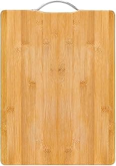 JINZIFENG CHOPPING BOARD 40x30
