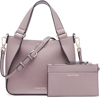 Women's Estelle Novelty Crossbody