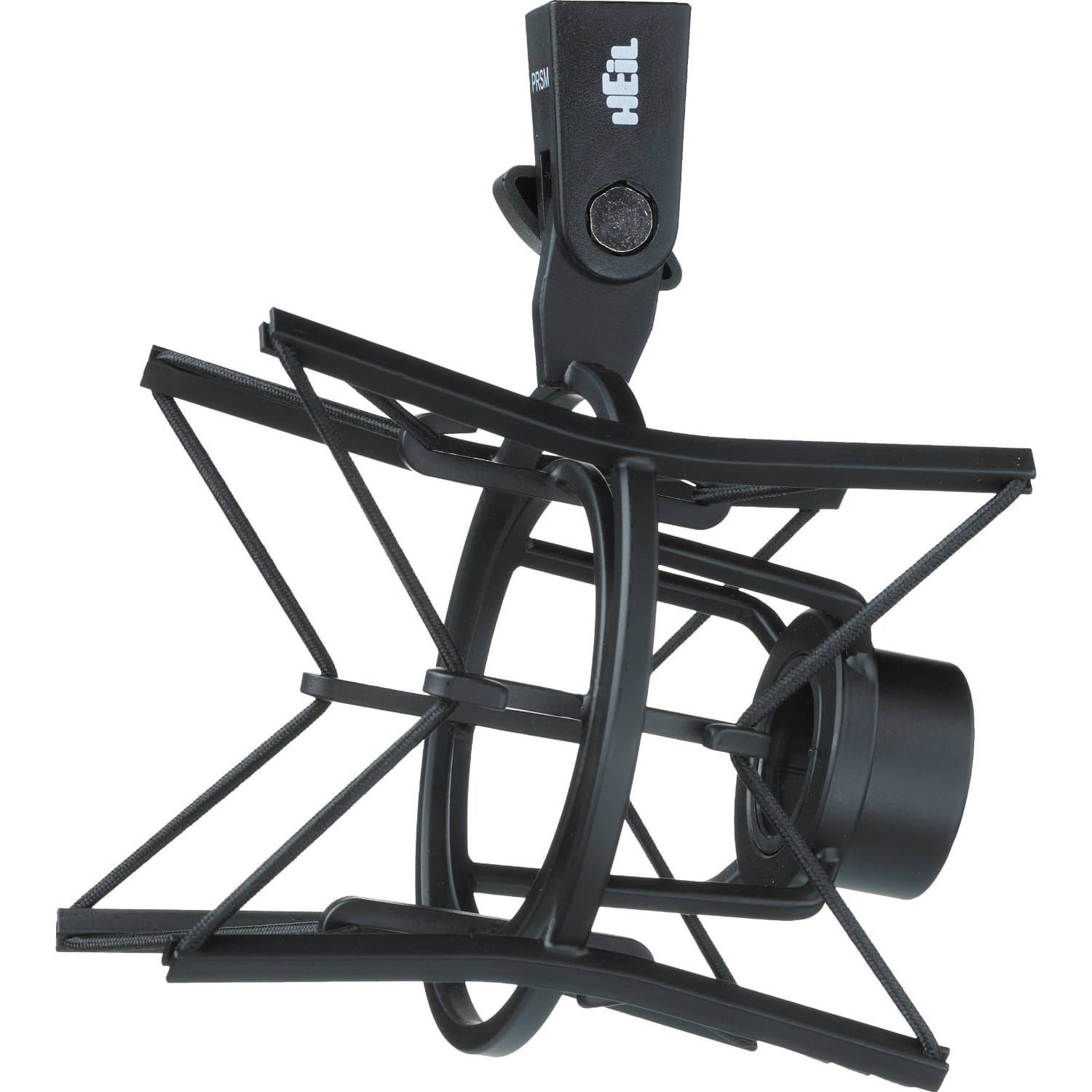 Heil SoundPR SHOCK MOUNT