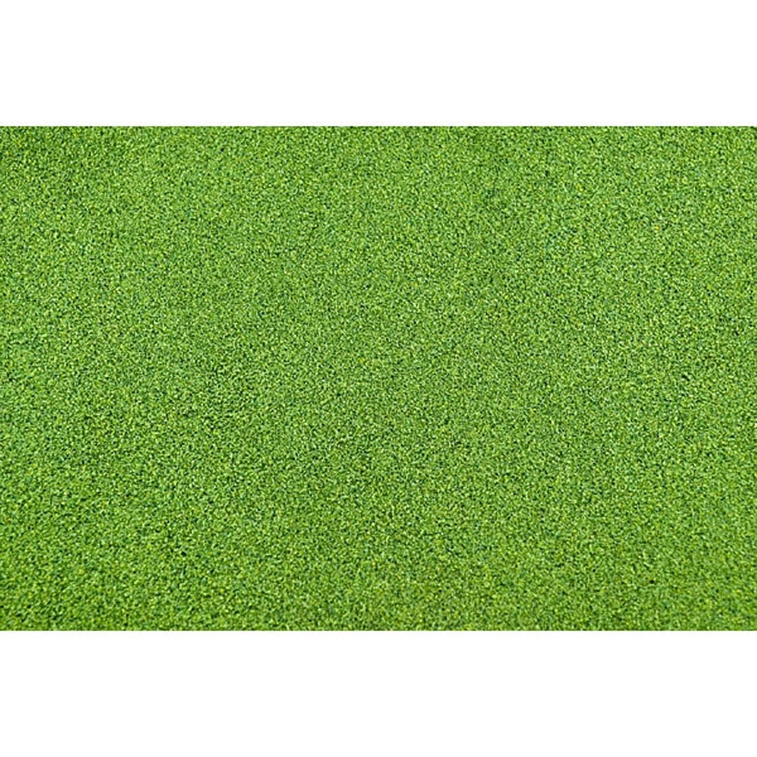 Grass Mats, Light Green