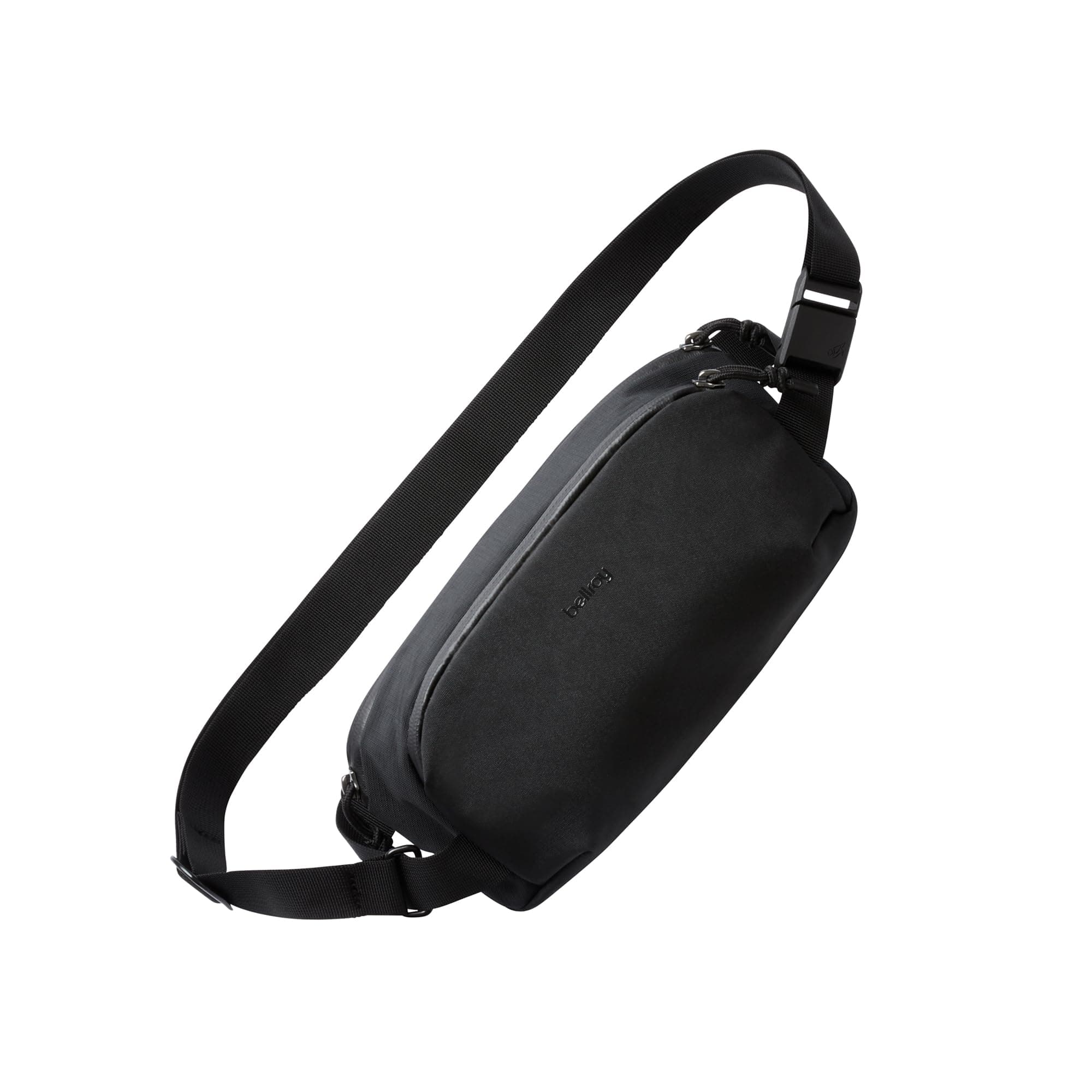 Bellroy Venture Ready Sling 2.5L