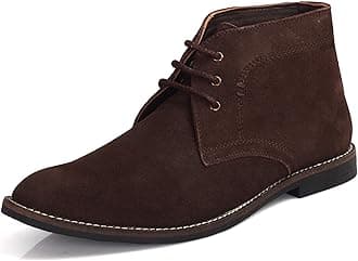Burwood mens Bwd 115 Boots